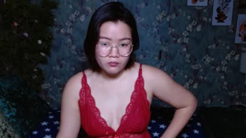 zia online show from 02-21-26, 11:33