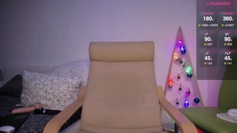 Snapshot of simply_sasha chatting on 12-26-24, 05:58 A present for me online show from 12-26-24, 05:58