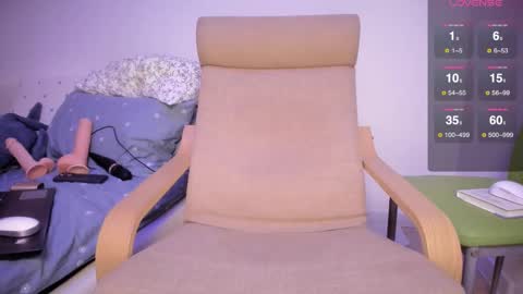 Snapshot of simply_sasha chatting on 03-06-25, 05:57 A present for me online show from 03-06-25, 05:57