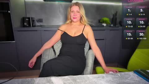 A present for me  online show from 11-18-25, 06:45