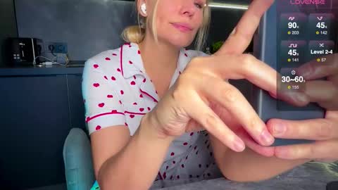 A present for me  online show from 01-11-26, 06:46