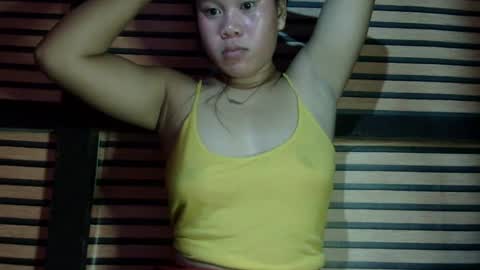 Snapshot of simply_y0urs chatting on 12-07-24, 02:13 simply_y0urs online show from 12-07-24, 02:13