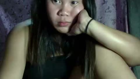 Snapshot of simply_y0urs chatting on 02-18-25, 06:58 simply_y0urs online show from 02-18-25, 06:58