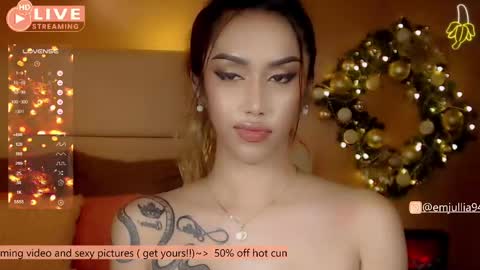     online show from 12-07-24, 02:20