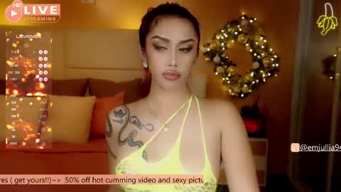     online show from 12-08-24, 11:29