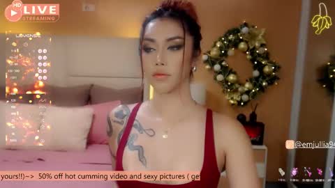     online show from 12-10-24, 09:22