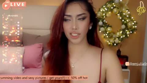     online show from 12-11-24, 10:06