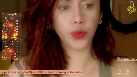     online show from 01-27-25, 12:16