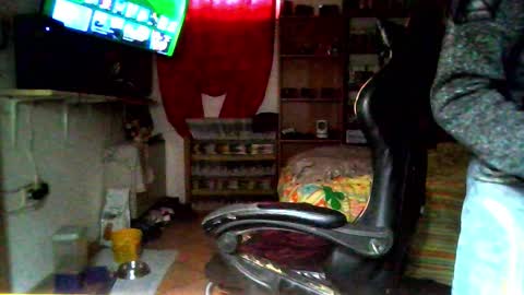 simplylovly online show from 11-01-25, 01:46