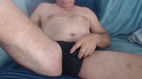 Simply online show from 12-03-24, 06:26