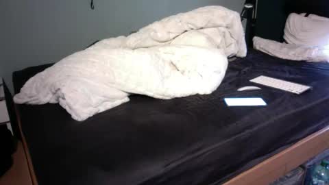 simplyminded online show from 01-11-26, 12:10