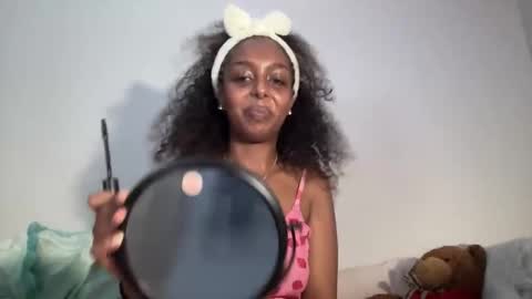 simplysalah online show from 02-26-26, 05:17