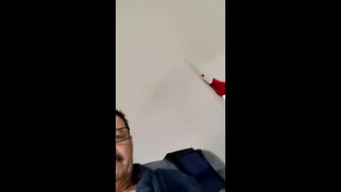 Snapshot of simplysarah1225 chatting on 02-15-26, 07:54 simplysarah1225 online show from 02-15-26, 07:54