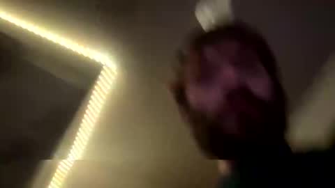 simpsoncayden79 online show from 11-01-25, 12:40