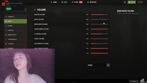 simpsznn online show from 03-03-26, 03:34