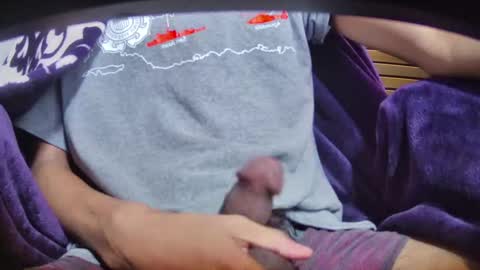 Snapshot of simul_live chatting on 10-09-25, 06:11 Simul online show from 10-09-25, 06:11