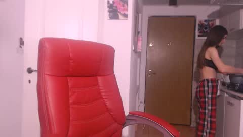 Snapshot of simyhvn chatting on 10-23-25, 04:50 simyhvn online show from 10-23-25, 04:50