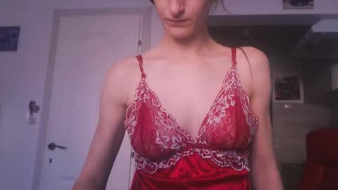 Snapshot of simyhvn chatting on 10-30-25, 05:53 simyhvn online show from 10-30-25, 05:53