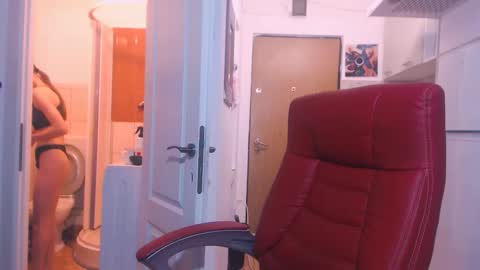 Snapshot of simyhvn chatting on 11-01-25, 06:32 simyhvn online show from 11-01-25, 06:32