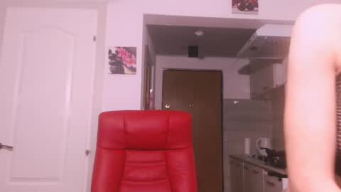 Snapshot of simyhvn chatting on 12-01-25, 06:18 simyhvn online show from 12-01-25, 06:18