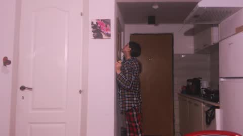 Snapshot of simyhvn chatting on 12-16-25, 06:07 simyhvn online show from 12-16-25, 06:07