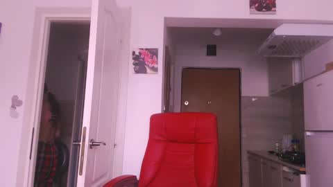 Snapshot of simyhvn chatting on 01-12-26, 10:20 simyhvn online show from 01-12-26, 10:20