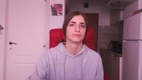 Snapshot of simyhvn chatting on 01-14-26, 07:58 simyhvn online show from 01-14-26, 07:58