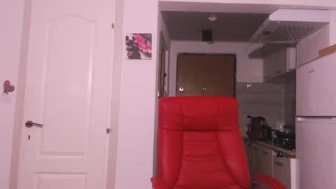 Snapshot of simyhvn chatting on 01-15-26, 08:19 simyhvn online show from 01-15-26, 08:19