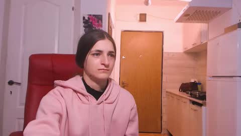 Snapshot of simyhvn chatting on 01-19-26, 05:55 simyhvn online show from 01-19-26, 05:55