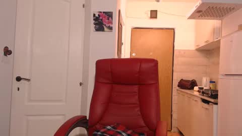 Snapshot of simyhvn chatting on 02-03-26, 05:27 simyhvn online show from 02-03-26, 05:27