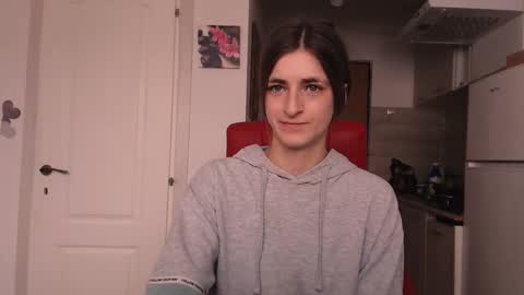 Snapshot of simyhvn chatting on 02-12-26, 09:26 simyhvn online show from 02-12-26, 09:26