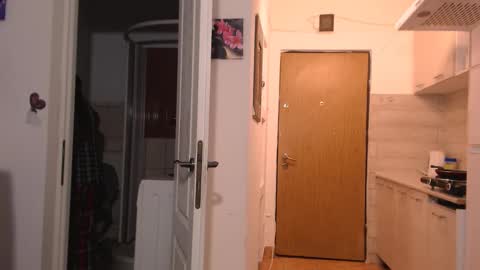 Snapshot of simyhvn chatting on 02-13-26, 05:47 simyhvn online show from 02-13-26, 05:47