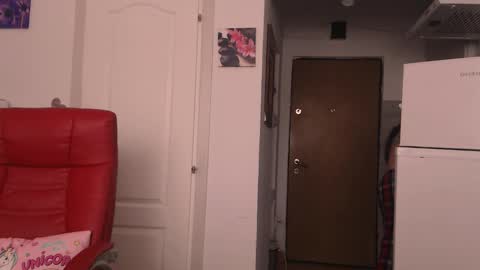 Snapshot of simyhvn chatting on 02-18-26, 10:55 simyhvn online show from 02-18-26, 10:55