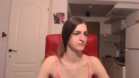 Snapshot of simyhvn chatting on 02-19-26, 06:37 simyhvn online show from 02-19-26, 06:37