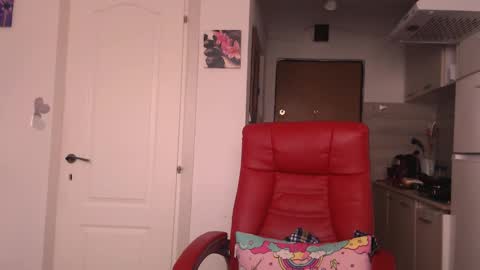 Snapshot of simyhvn chatting on 02-26-26, 10:36 simyhvn online show from 02-26-26, 10:36