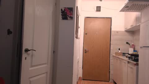 Snapshot of simyhvn chatting on 03-02-26, 05:30 simyhvn online show from 03-02-26, 05:30