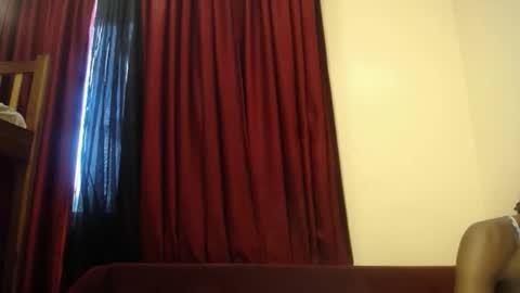 Snapshot of sin_doll chatting on 02-07-26, 06:50 Elsie online show from 02-07-26, 06:50