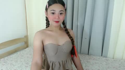 sinafterhours online show from 02-28-26, 01:23