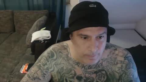 Snapshot of sinalco1975 chatting on 09-21-25, 04:25 sinalco1975 online show from 09-21-25, 04:25