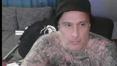 Snapshot of sinalco1975 chatting on 09-26-25, 12:03 sinalco1975 online show from 09-26-25, 12:03