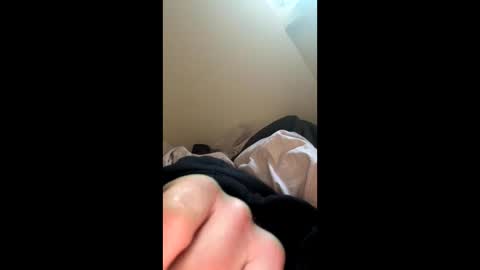 sincarro online show from 11-18-25, 01:04