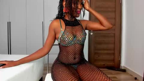 sincerre9_tara online show from 01-16-26, 10:52