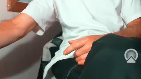 Snapshot of sincity98 chatting on 02-21-25, 07:34 sinner online show from 02-21-25, 07:34