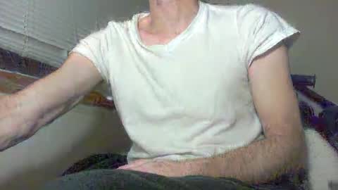 Snapshot of sincity98 chatting on 12-14-25, 07:47 sinner online show from 12-14-25, 07:47