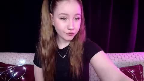 Snapshot of sindiwatsoon chatting on 12-10-24, 09:33 Sindi online show from 12-10-24, 09:33