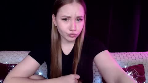 Snapshot of sindiwatsoon chatting on 12-12-24, 03:48 Sindi online show from 12-12-24, 03:48