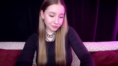 Snapshot of sindiwatsoon chatting on 01-07-25, 01:46 Sindi online show from 01-07-25, 01:46