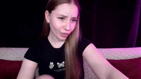 Snapshot of sindiwatsoon chatting on 01-12-25, 02:52 Sindi online show from 01-12-25, 02:52