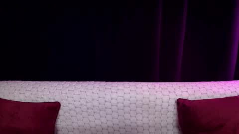 Snapshot of sindiwatsoon chatting on 01-15-25, 03:50 Sindi online show from 01-15-25, 03:50