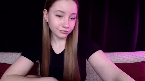 Snapshot of sindiwatsoon chatting on 01-16-25, 01:36 Sindi online show from 01-16-25, 01:36